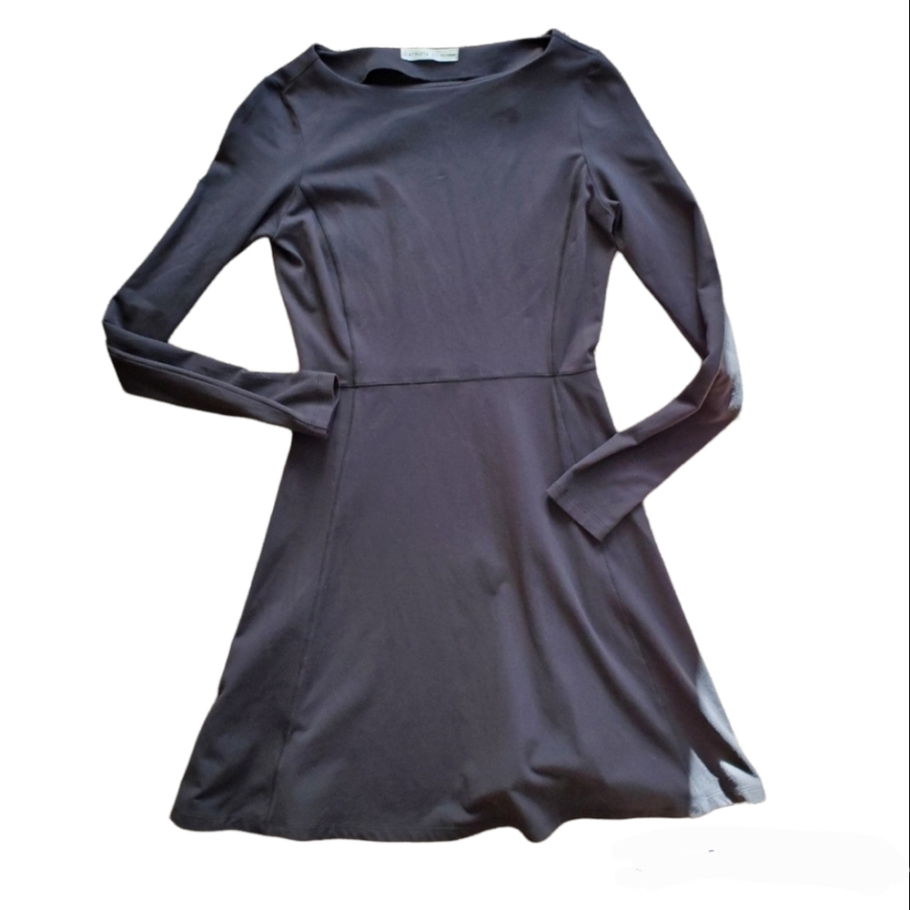 Athleta Dress